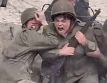 funny war gif|ww2 bruh gif funny.